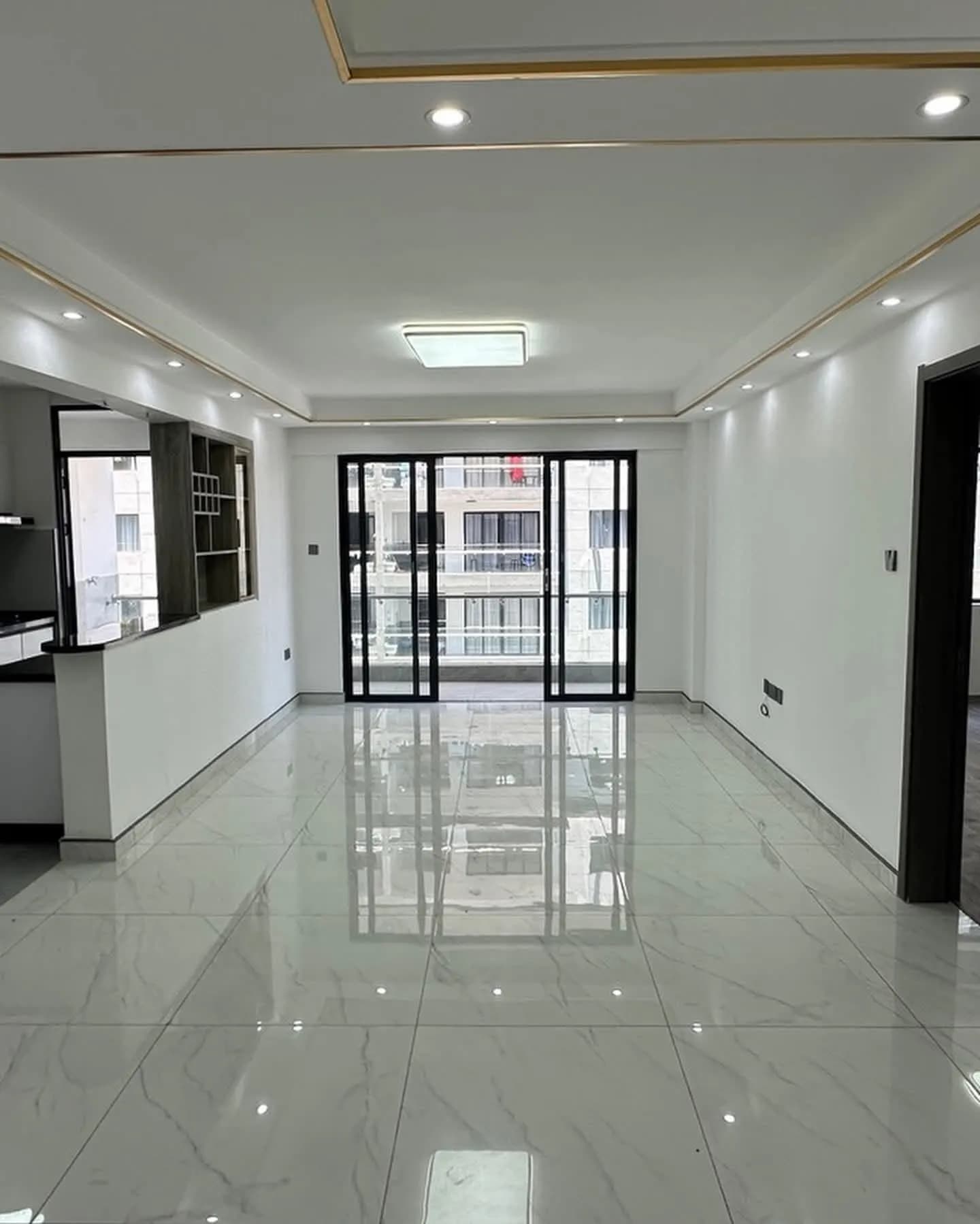 2 Bedroom Apartment/Flat For Sale in Kilimani_3