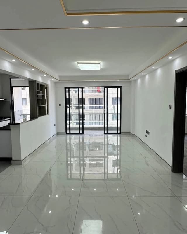 2 Bedroom Apartment/Flat For Sale in Kilimani_3
