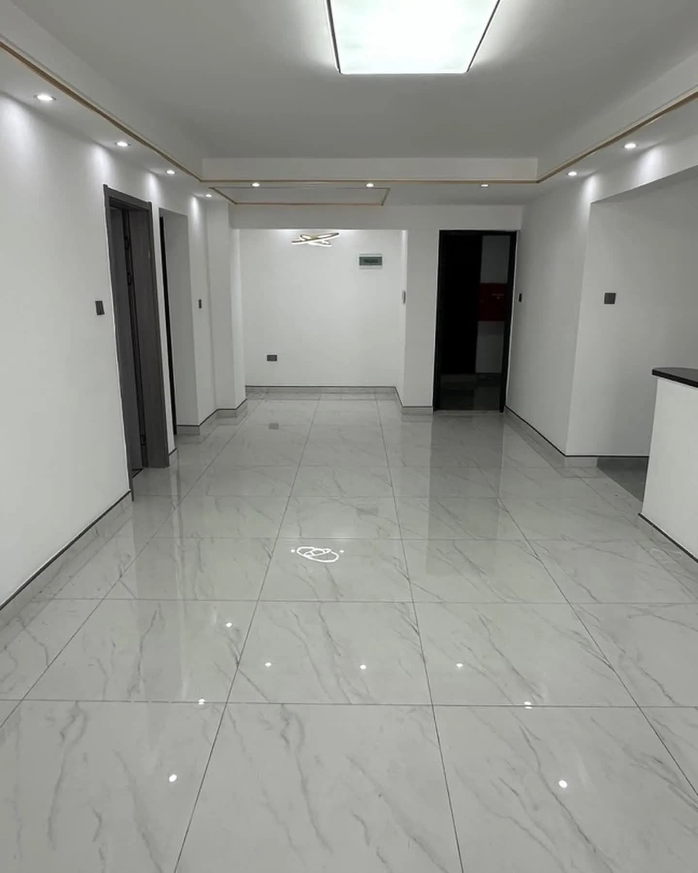 2 Bedroom Apartment/Flat For Sale in Kilimani_4