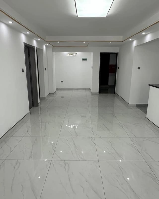 2 Bedroom Apartment/Flat For Sale in Kilimani_4