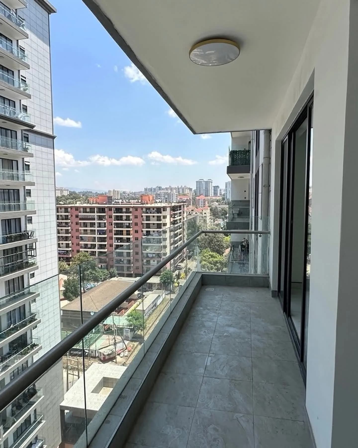 2 Bedroom Apartment/Flat For Sale in Kilimani_5