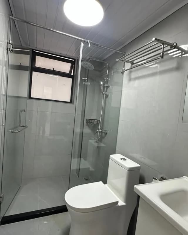 2 Bedroom Apartment/Flat For Sale in Kilimani_6