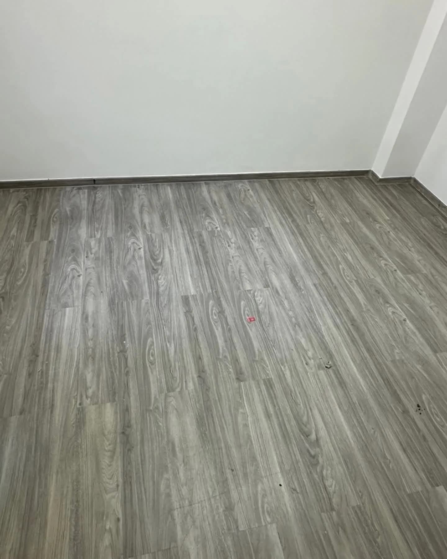 2 Bedroom Apartment/Flat For Sale in Kilimani_7