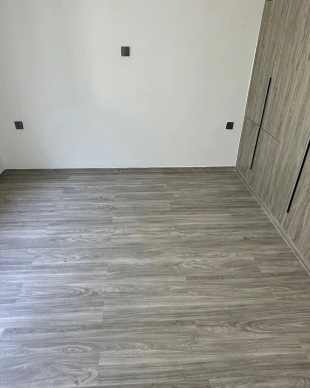 2 Bedroom Apartment/Flat For Sale in Kilimani_9