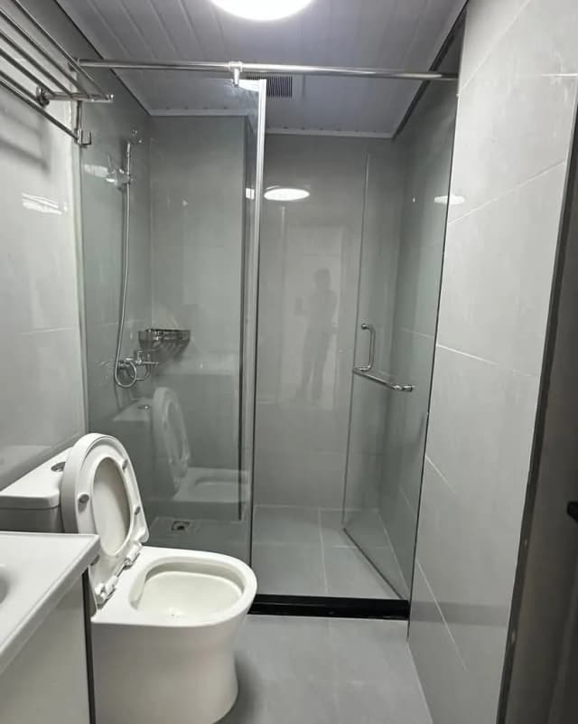 2 Bedroom Apartment/Flat For Sale in Kilimani_10