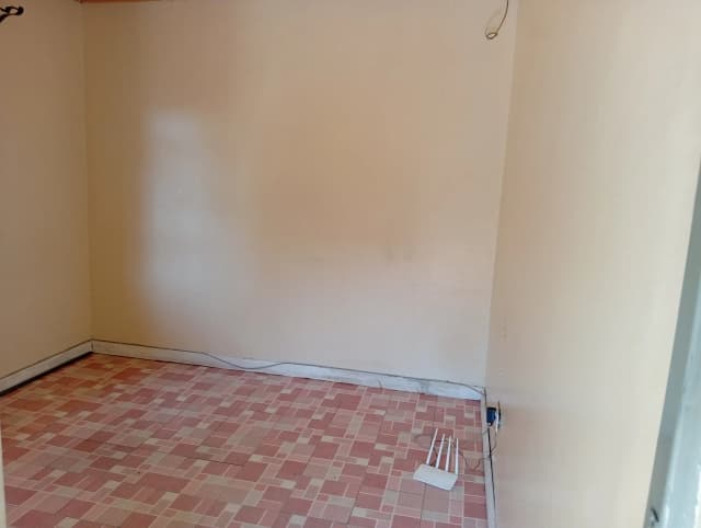 1 Bedroom Townhouse For Rent in Karen_2