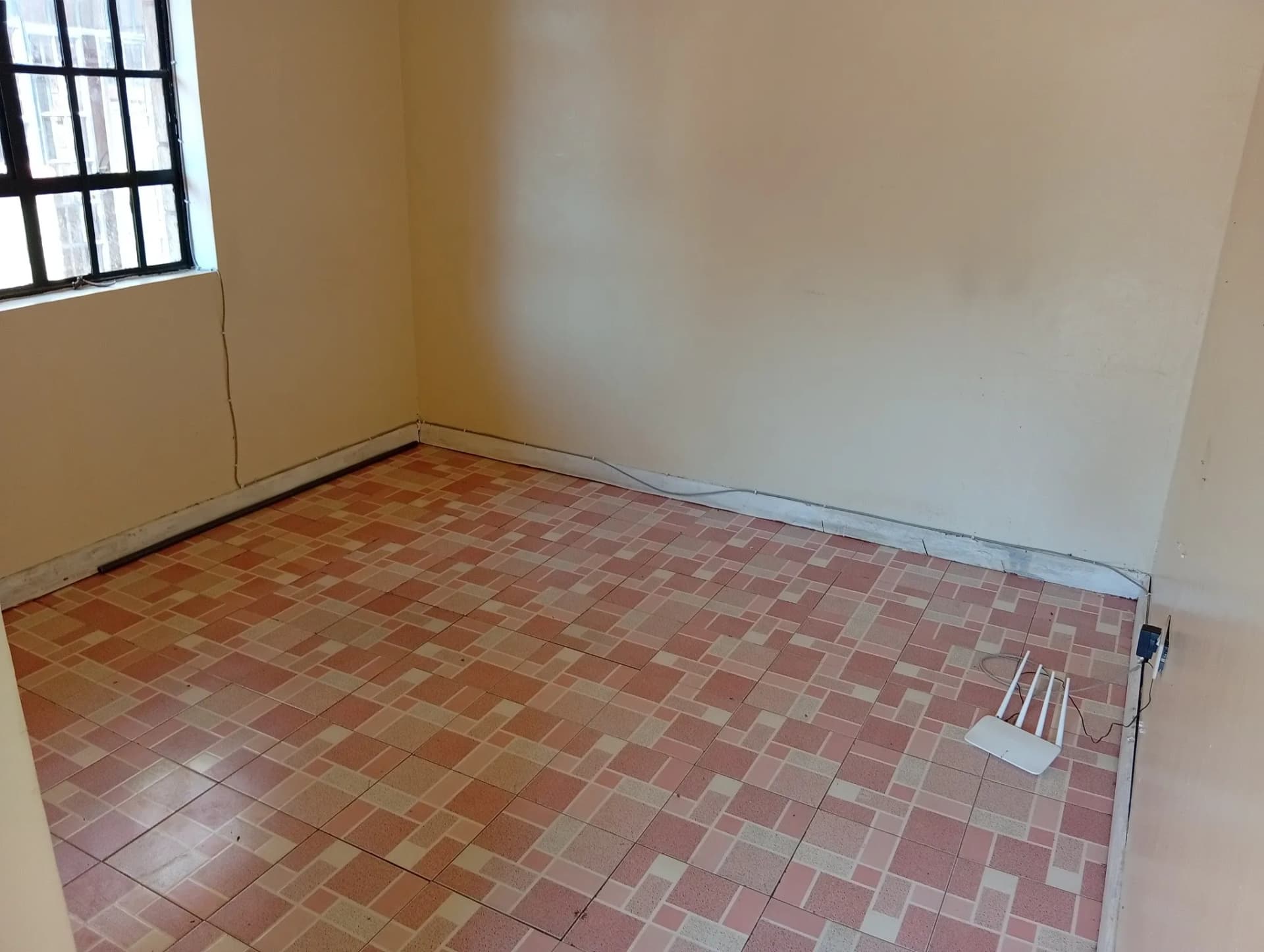 1 Bedroom Townhouse For Rent in Karen_4