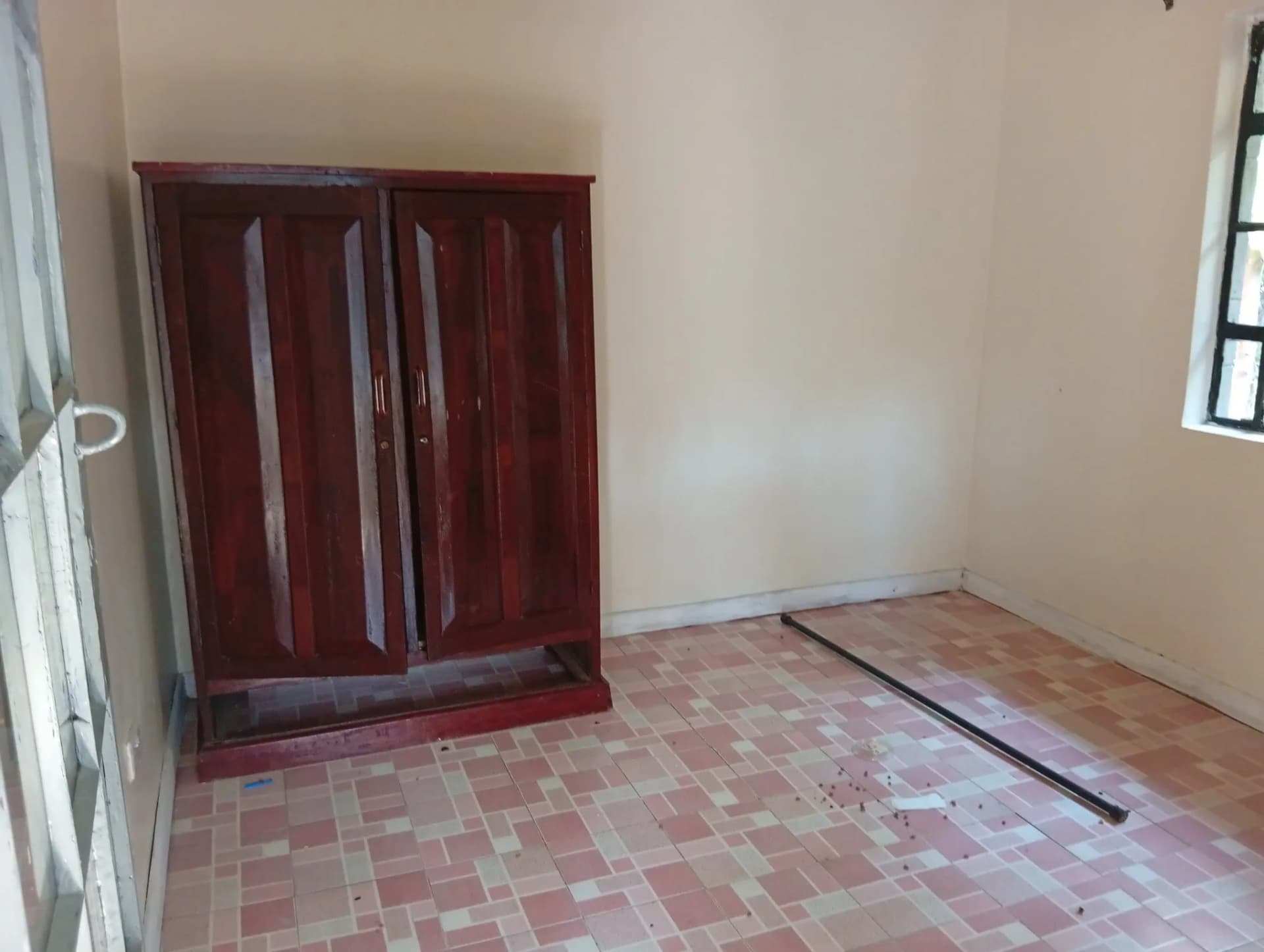 1 Bedroom Townhouse For Rent in Karen_8