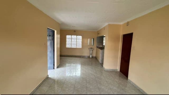 4 Bedroom Bungalow For Rent in Karen_3