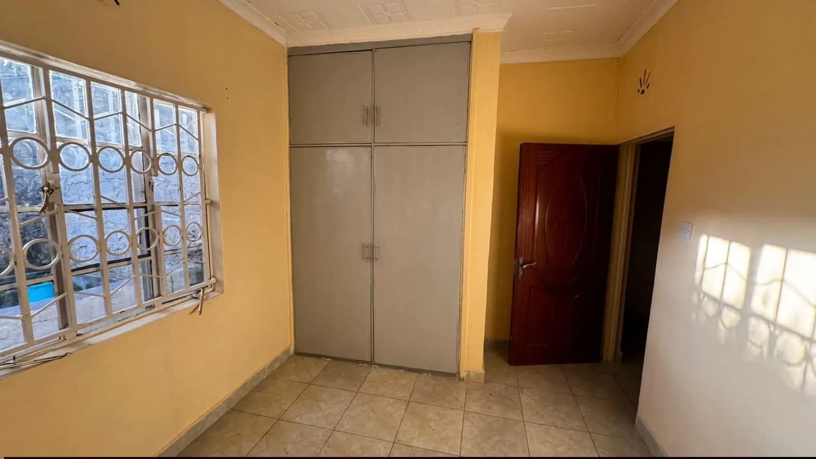 4 Bedroom Bungalow For Rent in Karen_5
