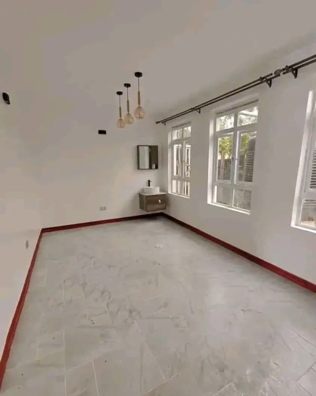 3 Bedroom Townhouse For Rent in Karen_3