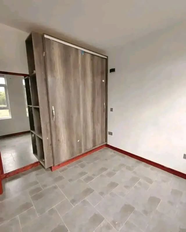 3 Bedroom Townhouse For Rent in Karen_5
