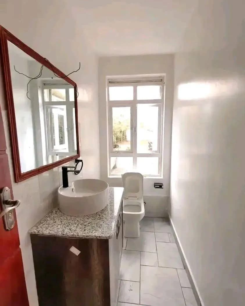 3 Bedroom Townhouse For Rent in Karen_7