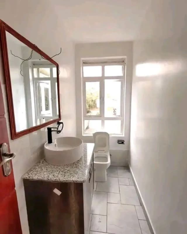 3 Bedroom Townhouse For Rent in Karen_7
