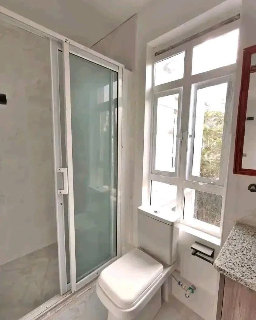 3 Bedroom Townhouse For Rent in Karen_8