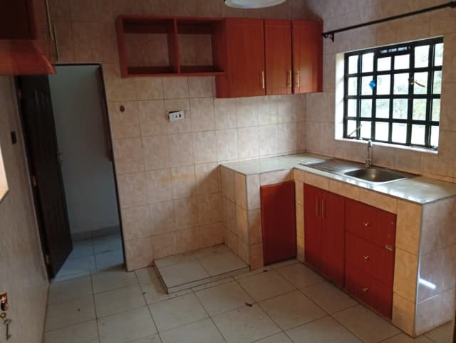 3 Bedroom Bungalow For Rent in Kerarapon_5