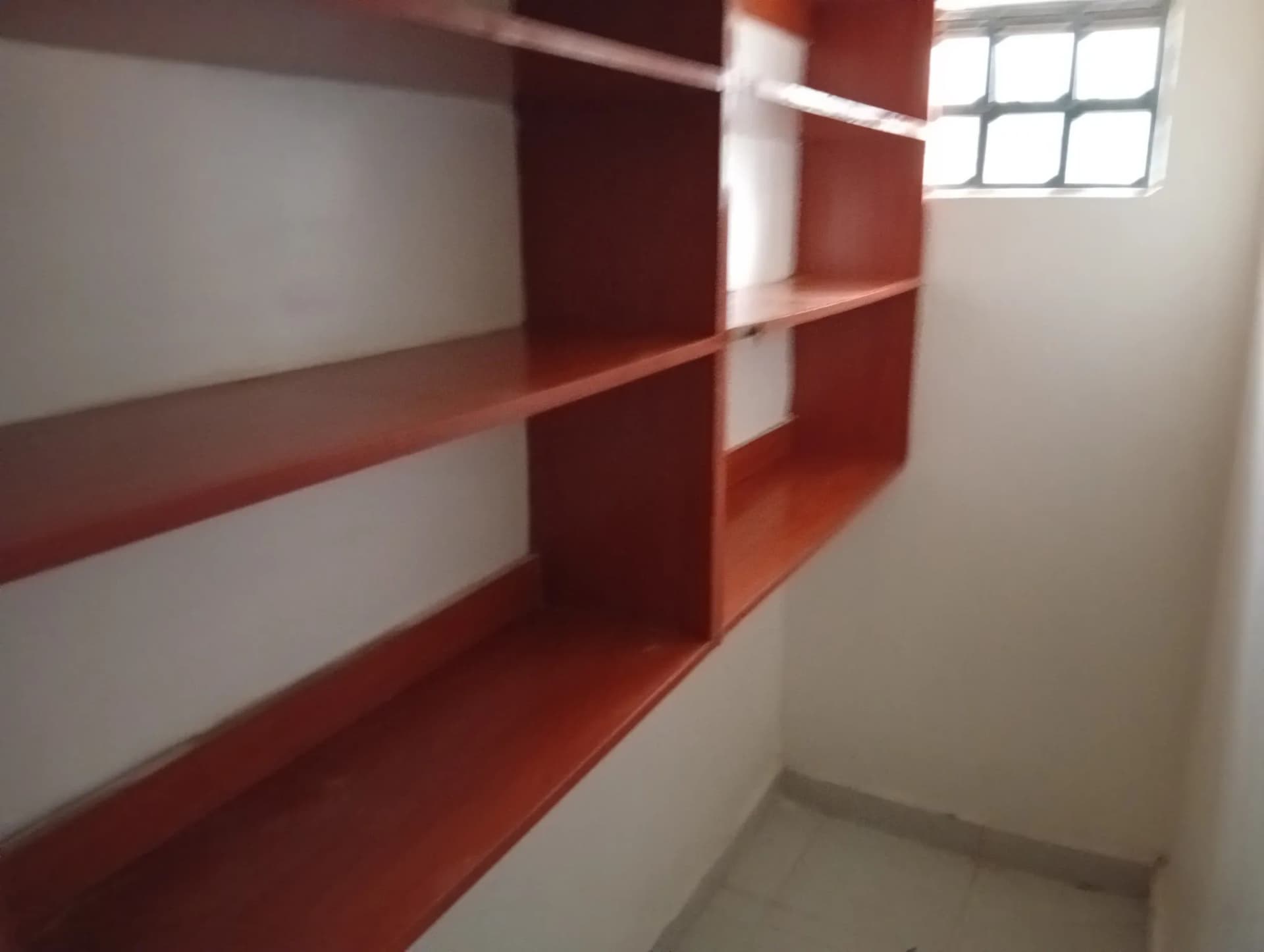3 Bedroom Bungalow For Rent in Kerarapon_7