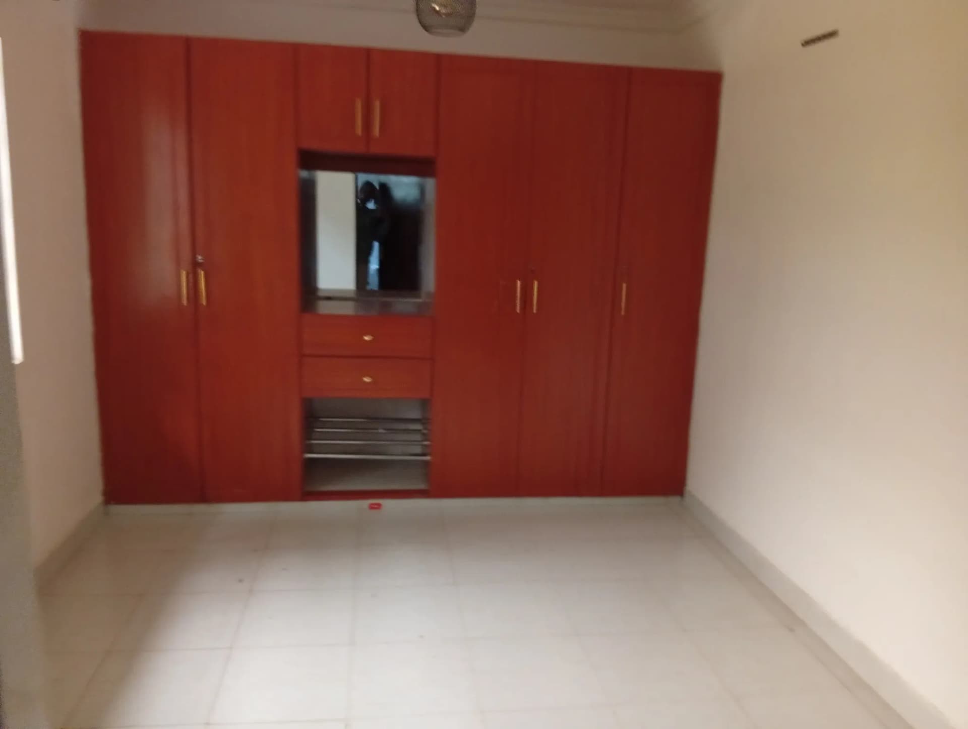 3 Bedroom Bungalow For Rent in Kerarapon_9