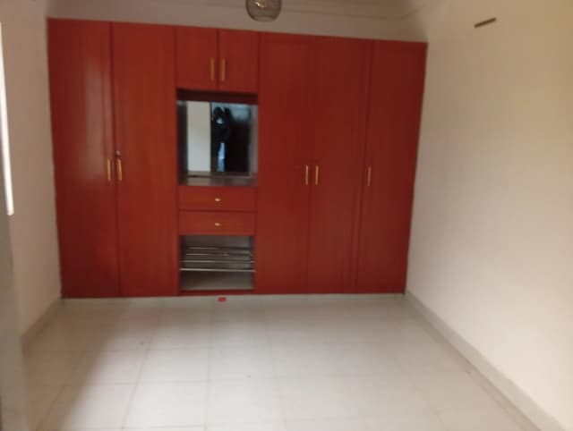 3 Bedroom Bungalow For Rent in Kerarapon_9