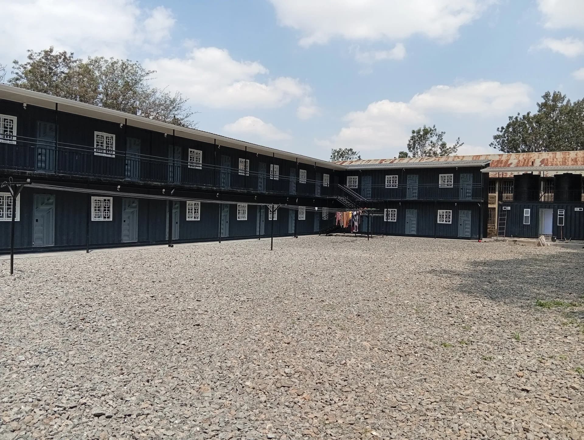 1 Bedroom Studio/Bedsitter For Rent in Karen_2