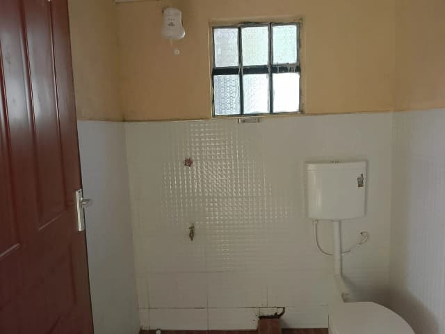 1 Bedroom Studio/Bedsitter For Rent in Karen_6