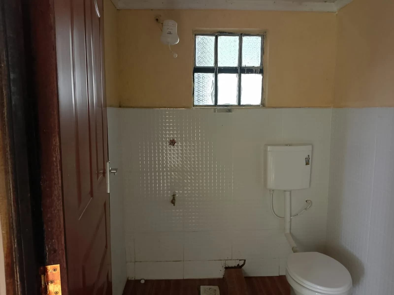 1 Bedroom Studio/Bedsitter For Rent in Karen_7