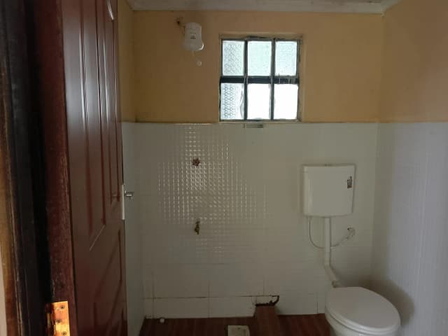 1 Bedroom Studio/Bedsitter For Rent in Karen_7