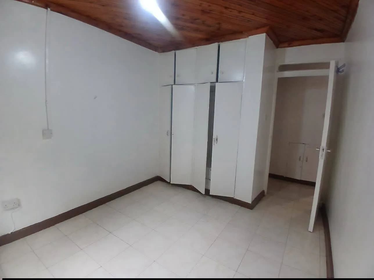 4 Bedroom Bungalow For Rent in Karen_7