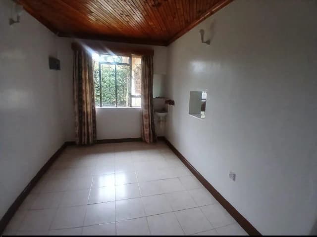 4 Bedroom Bungalow For Rent in Karen_8