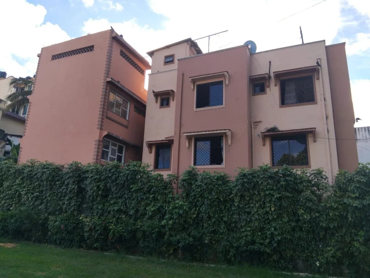 Commercial Building For Sale in MOMBASA_2
