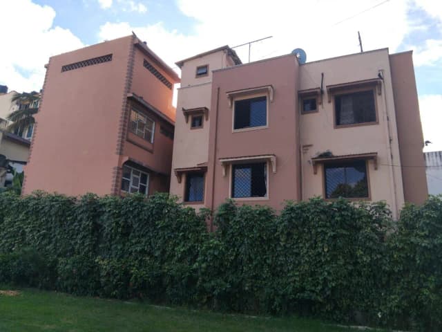 Commercial Building For Sale in MOMBASA_2