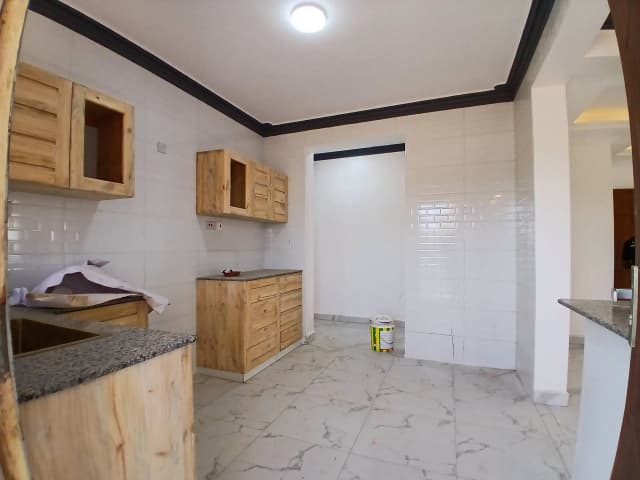 2 Bedroom Apartment/Flat For Sale in Mtwapa_1