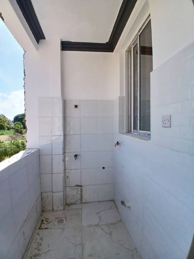 2 Bedroom Apartment/Flat For Sale in Mtwapa_2
