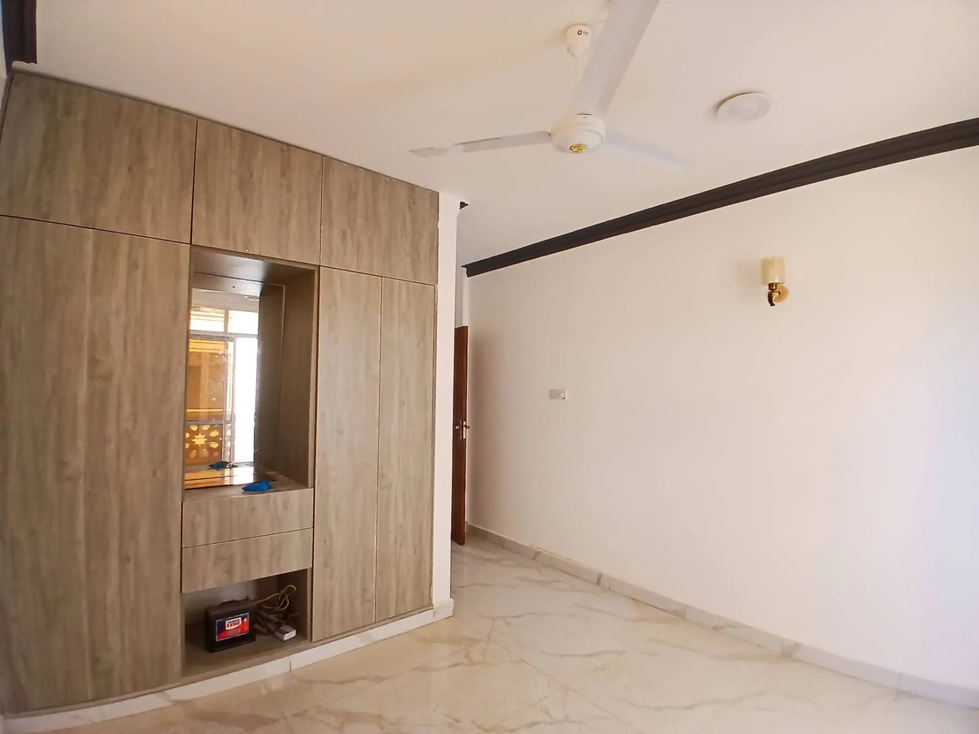 2 Bedroom Apartment/Flat For Sale in Mtwapa_3