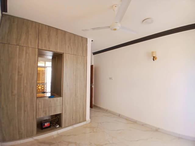 2 Bedroom Apartment/Flat For Sale in Mtwapa_3
