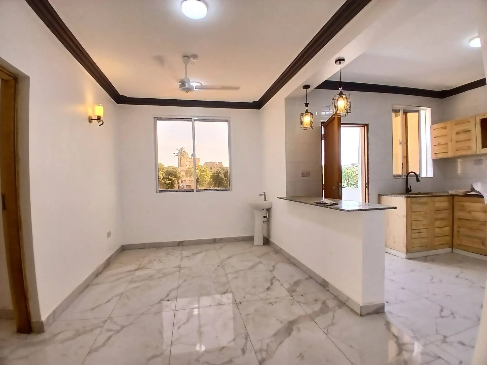2 Bedroom Apartment/Flat For Sale in Mtwapa_4