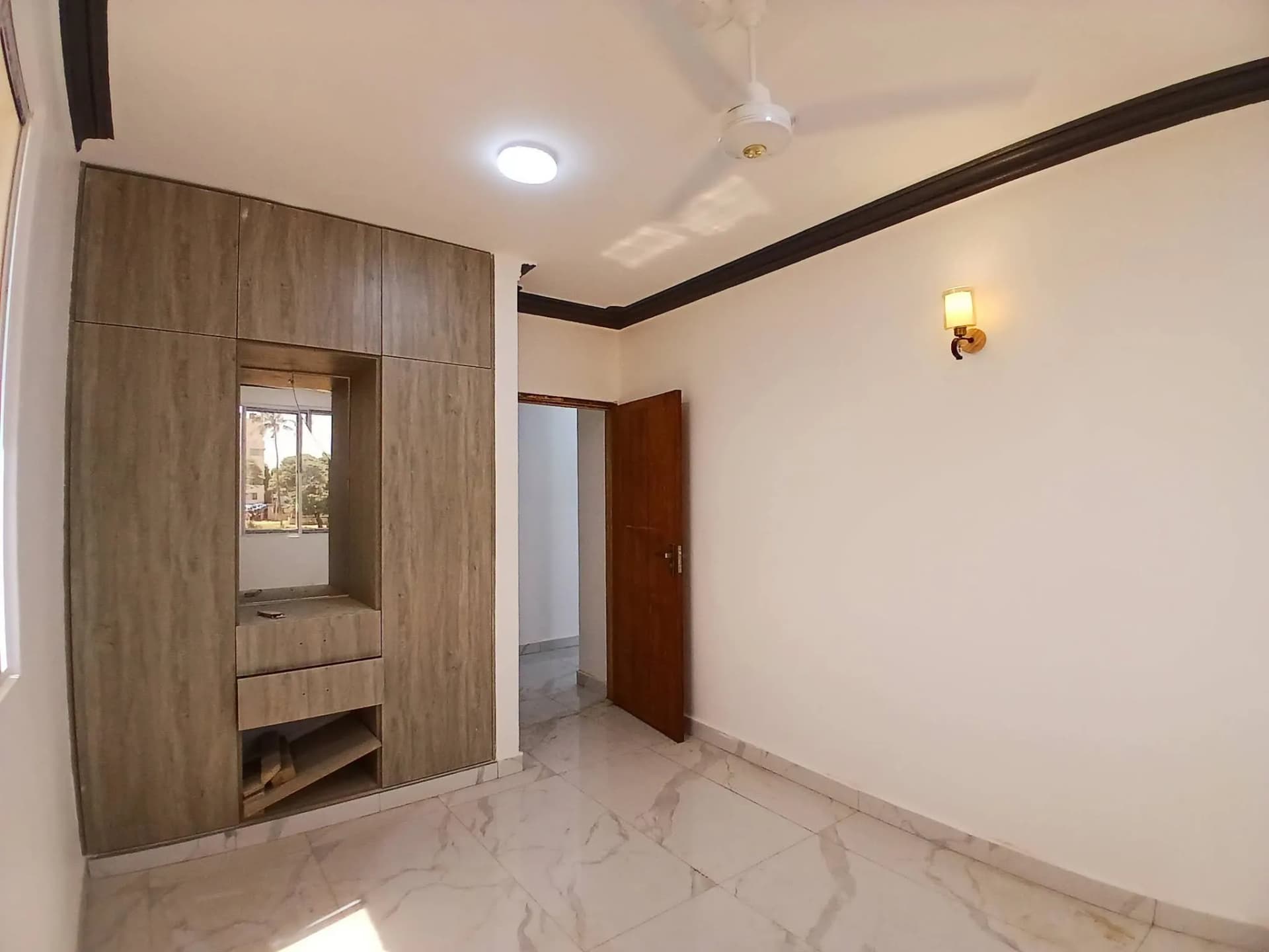 2 Bedroom Apartment/Flat For Sale in Mtwapa_5