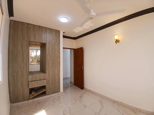 2 Bedroom Apartment/Flat For Sale in Mtwapa_5