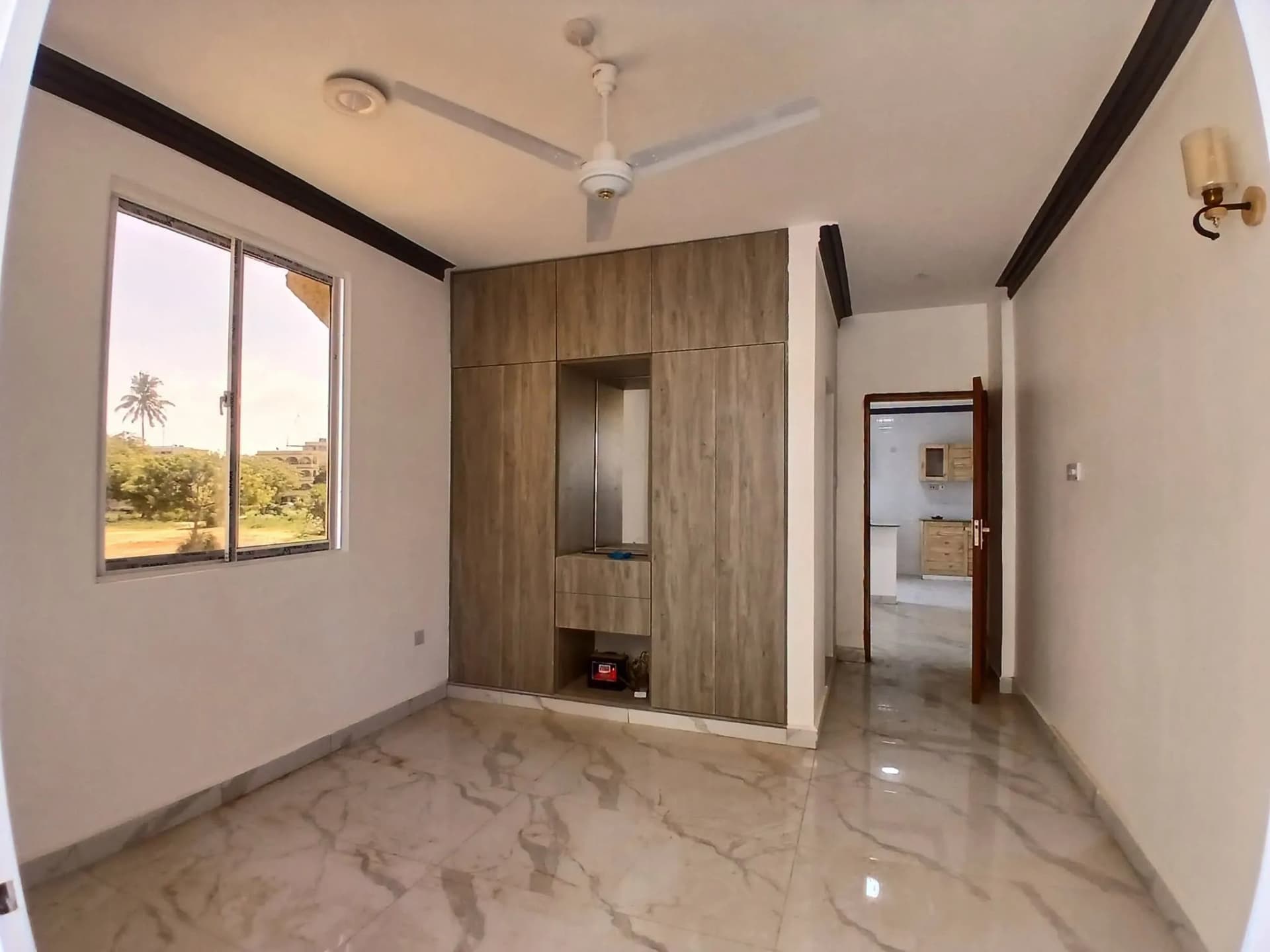2 Bedroom Apartment/Flat For Sale in Mtwapa_7