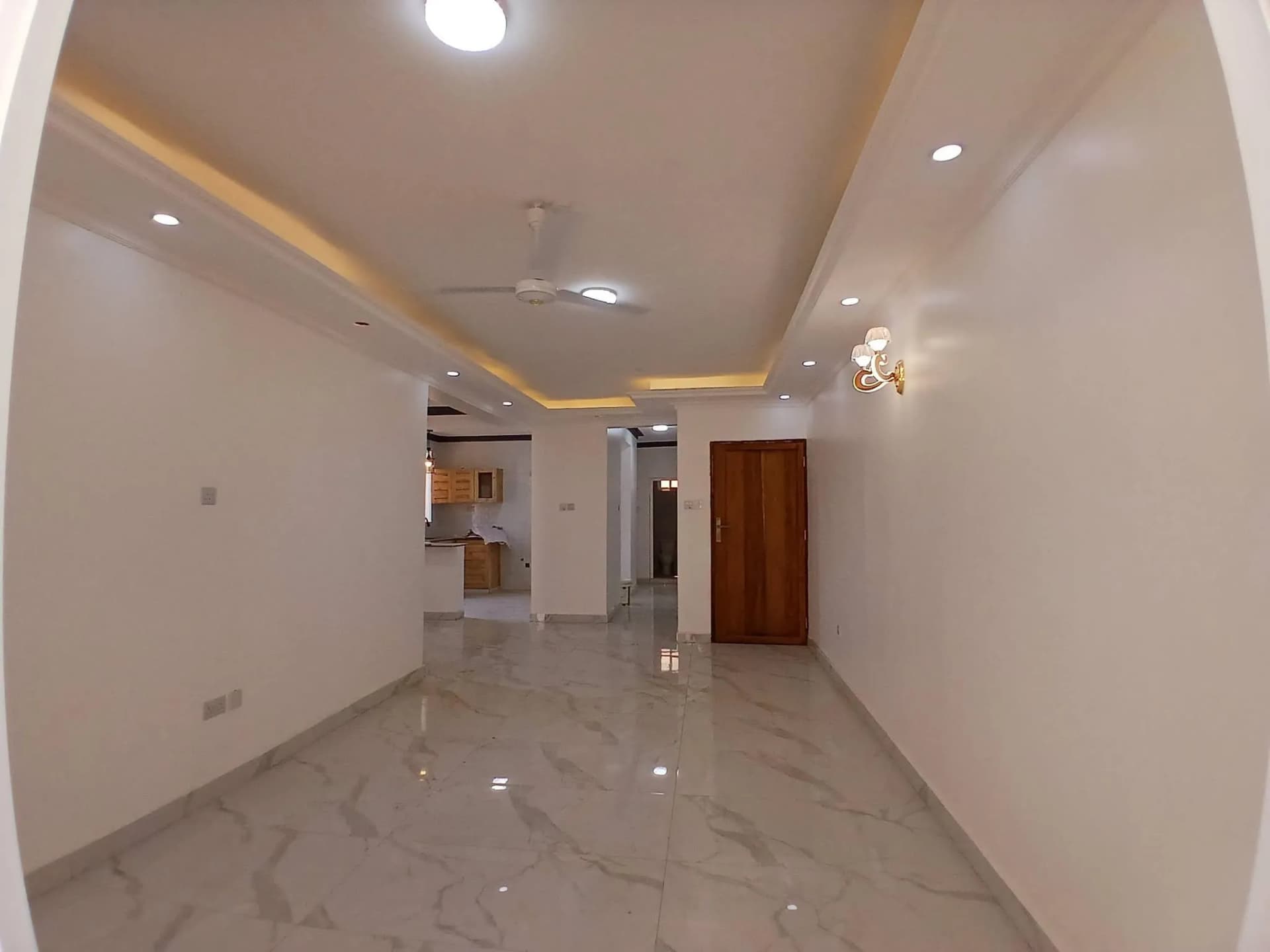 2 Bedroom Apartment/Flat For Sale in Mtwapa_8