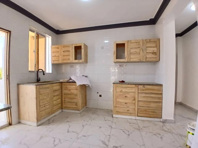 2 Bedroom Apartment/Flat For Sale in Mtwapa_9