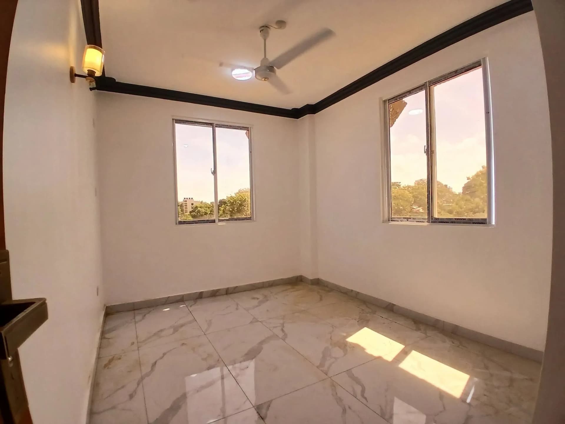 2 Bedroom Apartment/Flat For Sale in Mtwapa_10