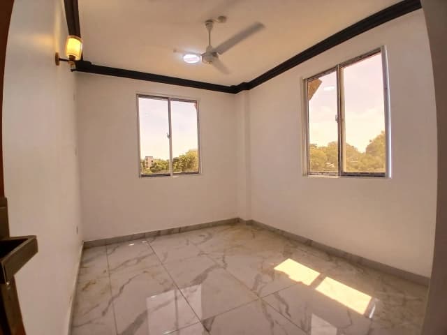2 Bedroom Apartment/Flat For Sale in Mtwapa_10