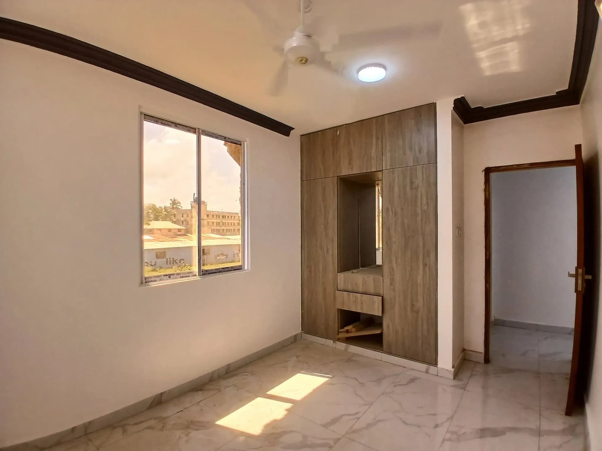 2 Bedroom Apartment/Flat For Sale in Mtwapa_11