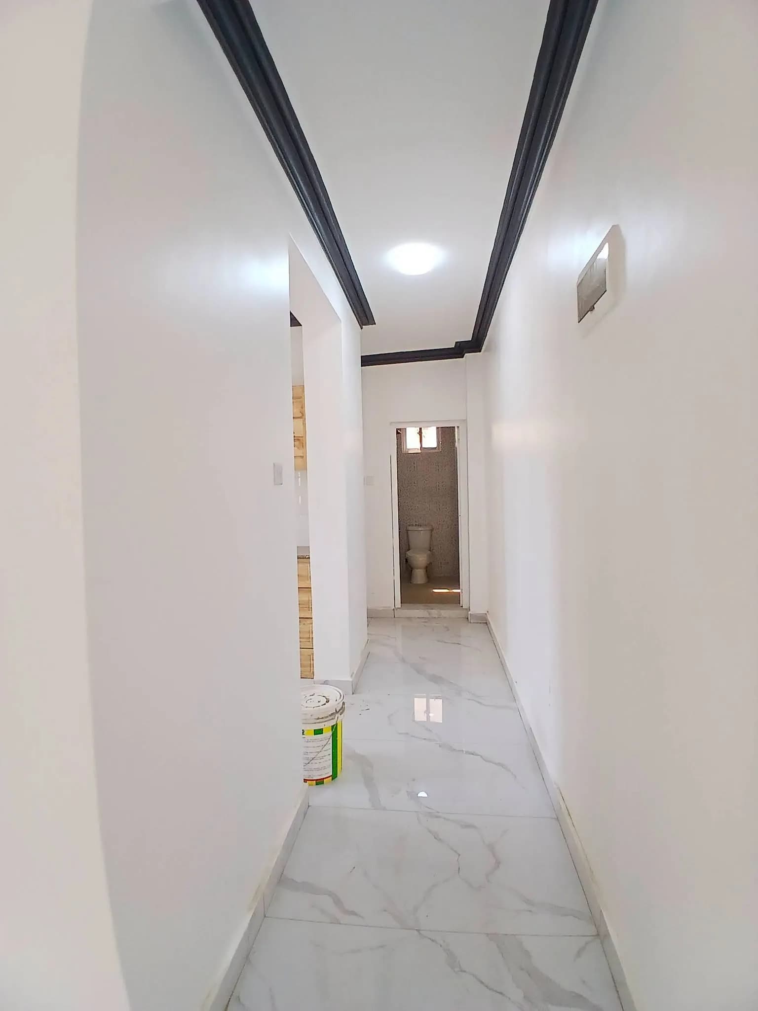 2 Bedroom Apartment/Flat For Sale in Mtwapa_12