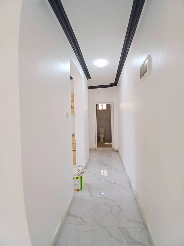 2 Bedroom Apartment/Flat For Sale in Mtwapa_12