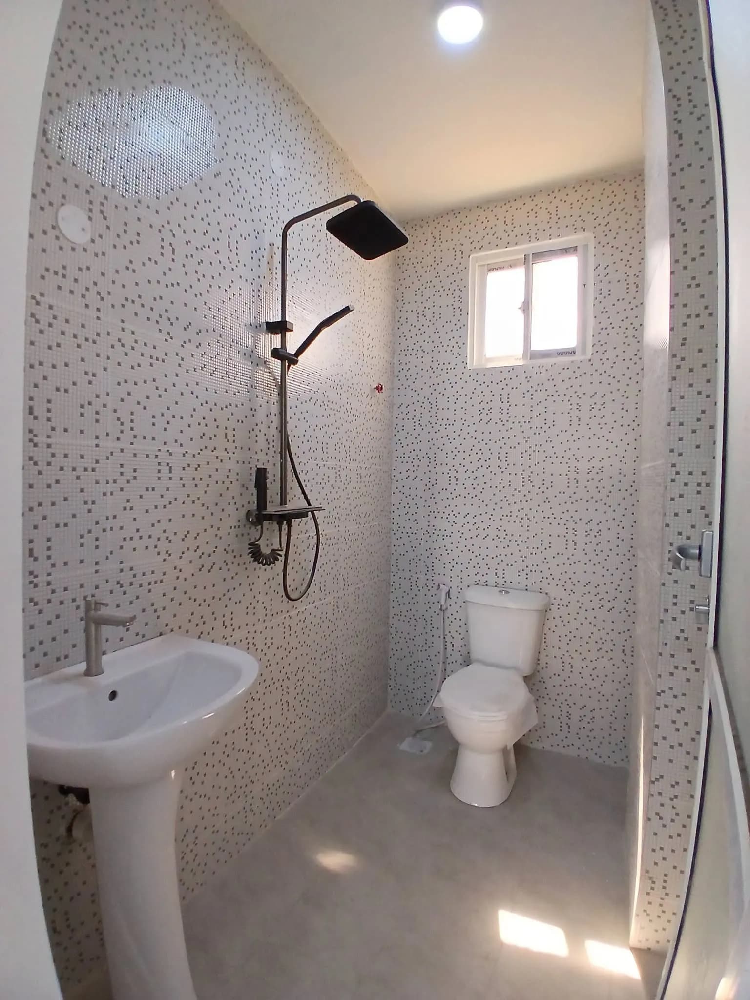 2 Bedroom Apartment/Flat For Sale in Mtwapa_13