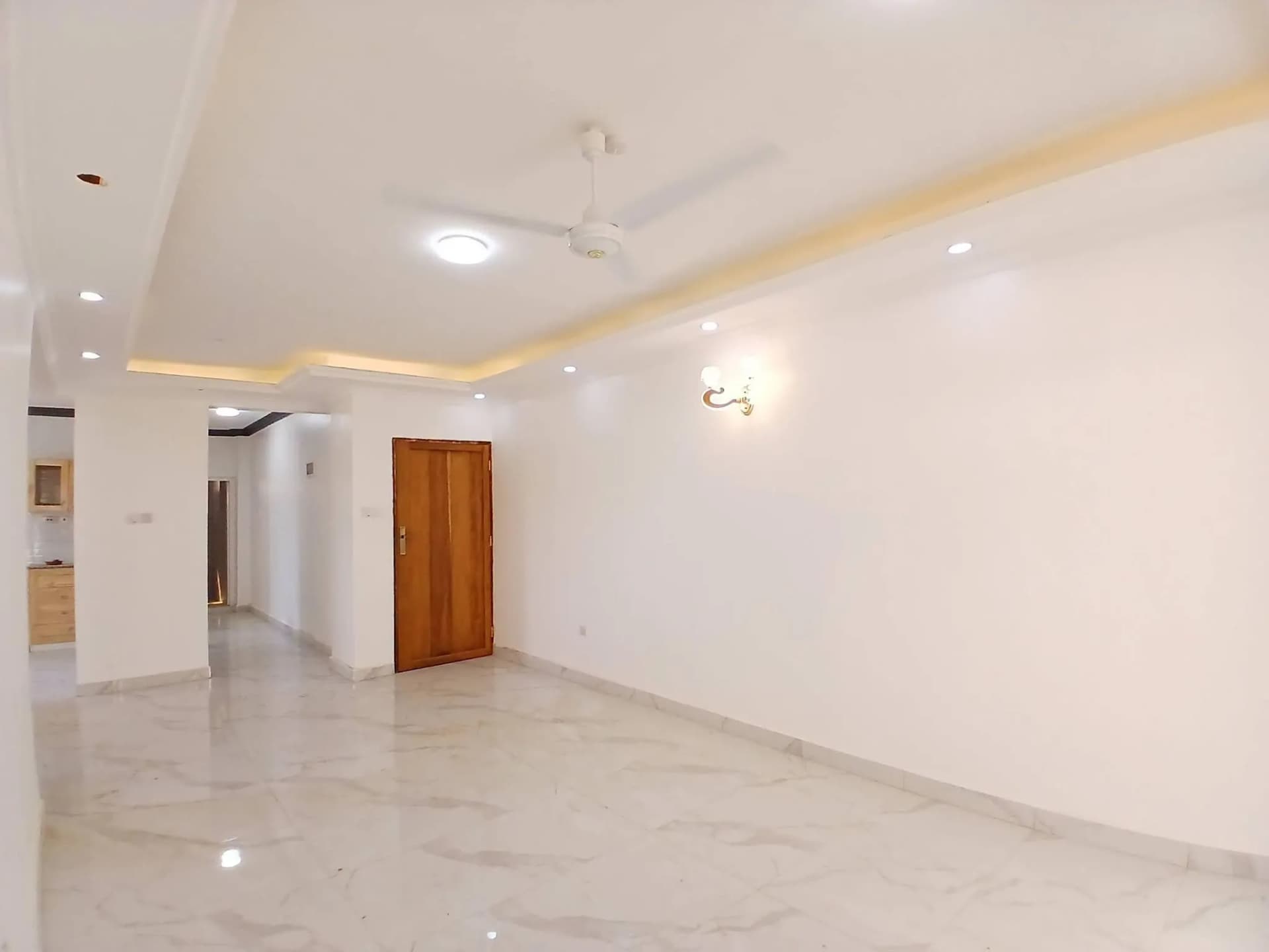 2 Bedroom Apartment/Flat For Sale in Mtwapa_14