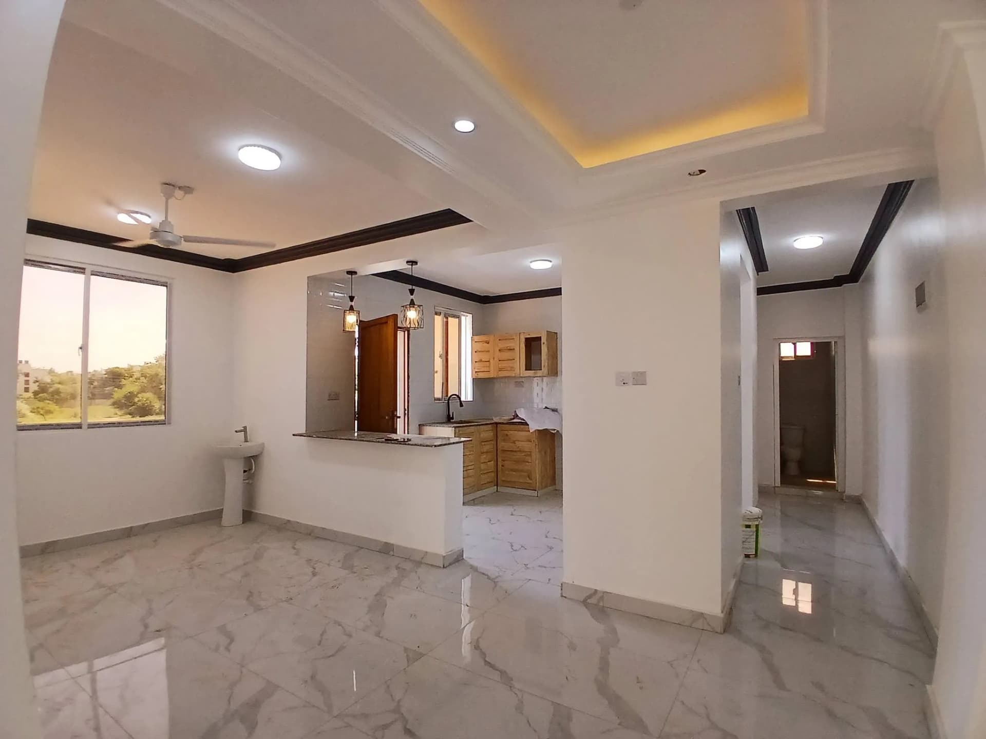2 Bedroom Apartment/Flat For Sale in Mtwapa_15
