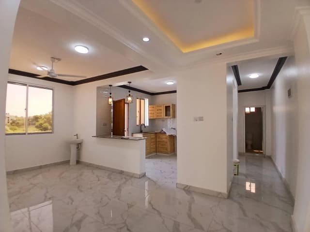 2 Bedroom Apartment/Flat For Sale in Mtwapa_15